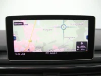 Audi A4 2 140kW thumbnail