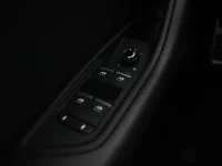 Audi A4 2 140kW thumbnail