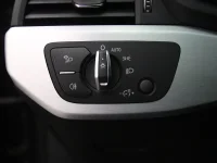 Audi A4 2 140kW thumbnail