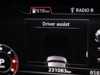 Audi A4 2 140kW thumbnail