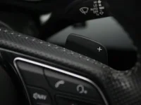 Audi A4 2 140kW thumbnail