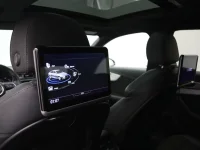 Audi A4 2 140kW thumbnail