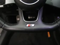 Audi A4 2 140kW thumbnail