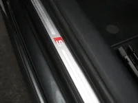 Audi A4 2 140kW thumbnail