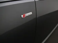 Audi A4 2 140kW thumbnail