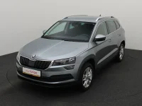 Skoda Karoq 1.6 85kW thumbnail