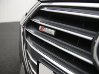 Audi A4 2 140kW thumbnail