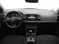 Skoda Karoq 1.6 85kW thumbnail