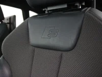 Audi A4 2 140kW thumbnail