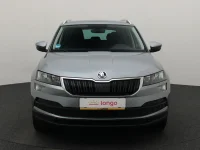 Skoda Karoq 1.6 85kW thumbnail