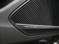 Audi A4 2 140kW thumbnail