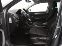 Skoda Karoq 1.6 85kW thumbnail