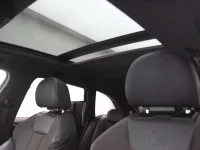 Audi A4 2 140kW thumbnail