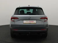 Skoda Karoq 1.6 85kW thumbnail