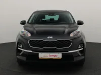 Kia Sportage 1.6 130kW thumbnail