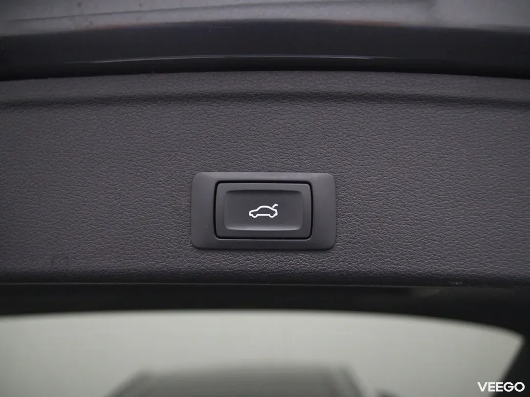 Audi A4 2 140kW