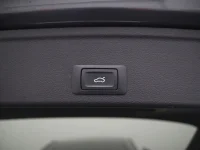 Audi A4 2 140kW thumbnail