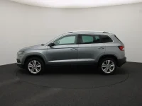 Skoda Karoq 1.6 85kW thumbnail