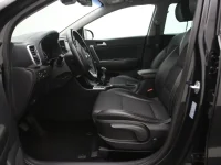 Kia Sportage 1.6 130kW thumbnail