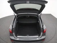 Audi A4 2 140kW thumbnail