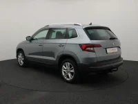 Skoda Karoq 1.6 85kW thumbnail