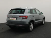 Skoda Karoq 1.6 85kW thumbnail