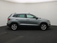 Skoda Karoq 1.6 85kW thumbnail