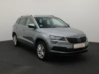 Skoda Karoq 1.6 85kW thumbnail