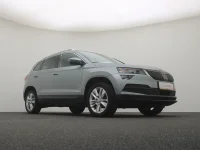 Skoda Karoq 1.6 85kW thumbnail