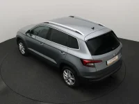 Skoda Karoq 1.6 85kW thumbnail