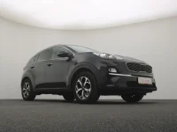 Kia Sportage 1.6 130kW thumbnail