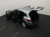 Skoda Karoq 1.6 85kW thumbnail