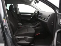 Skoda Karoq 1.6 85kW thumbnail