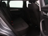 Skoda Karoq 1.6 85kW thumbnail