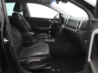 Kia Sportage 1.6 130kW thumbnail