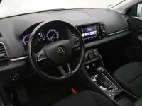 Skoda Karoq 1.6 85kW thumbnail