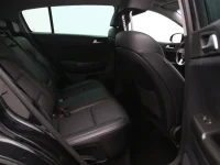 Kia Sportage 1.6 130kW thumbnail
