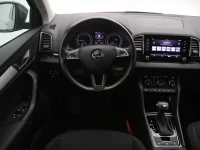 Skoda Karoq 1.6 85kW thumbnail
