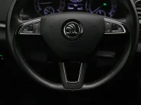 Skoda Karoq 1.6 85kW thumbnail