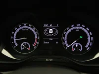 Skoda Karoq 1.6 85kW thumbnail
