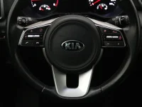 Kia Sportage 1.6 130kW thumbnail