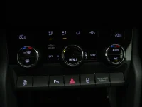 Skoda Karoq 1.6 85kW thumbnail