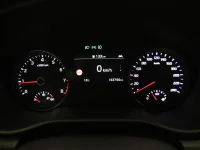Kia Sportage 1.6 130kW thumbnail