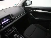 Skoda Karoq 1.6 85kW thumbnail