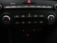 Kia Sportage 1.6 130kW thumbnail