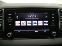 Skoda Karoq 1.6 85kW thumbnail