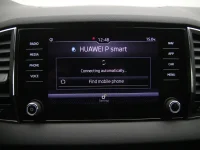Skoda Karoq 1.6 85kW thumbnail