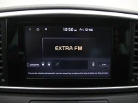 Kia Sportage 1.6 130kW thumbnail