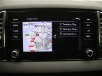 Skoda Karoq 1.6 85kW thumbnail