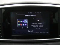 Kia Sportage 1.6 130kW thumbnail